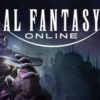 final fantasy xiv online