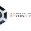 Civilization: Beyond Earth Logo