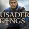 crusaders kings ii