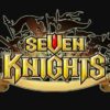 seven knights