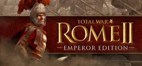 total war rome ii