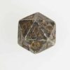 20 Sided Ancient Dice