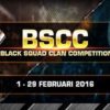 black-squad-online-indonesia-black-squad-clan-competition-cover
