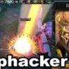 dota-2-maphacker-invoker-cover