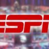 ESPN for eSports