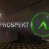 Half-Life 2 Expansion - Prospekt