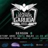 league-legends-garuda-series-6-cover