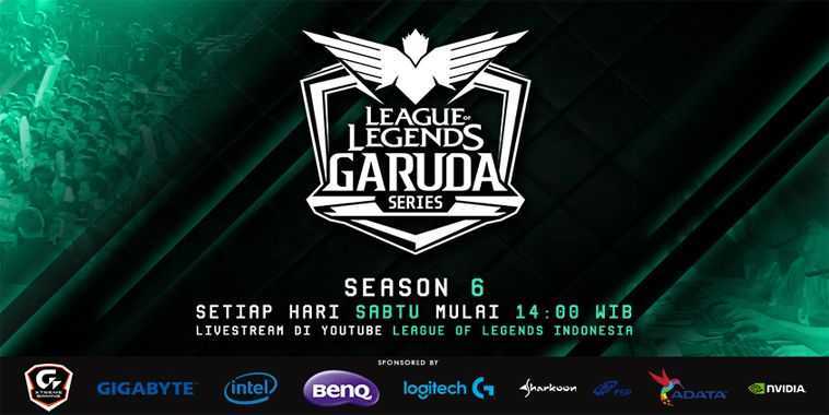 league-legends-garuda-series-6-cover