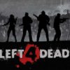 Left 4 Dead 3 Illustration