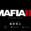 mafia-3-cover