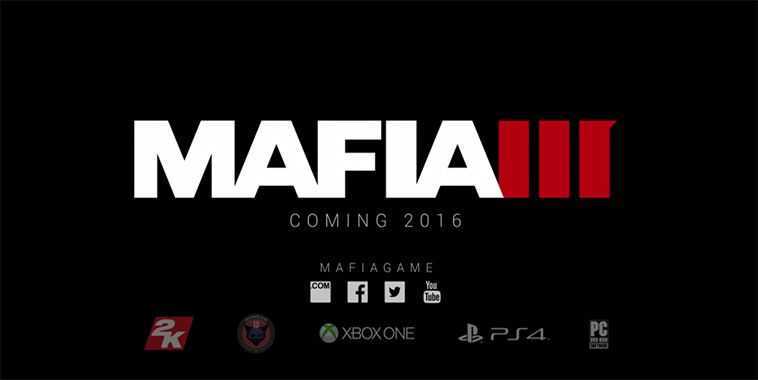 mafia-3-cover