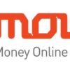 mol-money-online-logo-cover