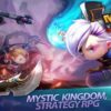 mystic-kingdom-indonesia-netmarble-cover