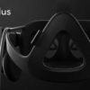 oculus rift preview