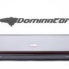 MSI GT72 Dominator Pro
