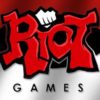 Riot Games - Indonesia Community Illustration