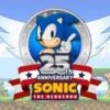 Sonic 25th Anniversary