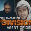 The Division: Agent Origins on YouTube