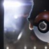 The Pokemon Company - Super Bowl Ads