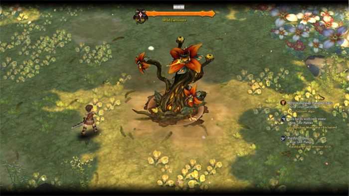 tree-of-savior-indonesia-gameplay-battle-system-img