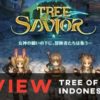 tree of savior indonesia review