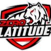 zero-latitude-esports-cover