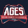 ASEAN Games for Eposrts 2016