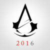 Assassin's Creed cancelled in 2016