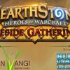blizzard-gamers-indonesia-community-gathering-bandung-2016-cover