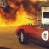 Carmageddon: Max Damage Console Trailer
