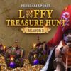 dragon-nest-indonesia-loffy-treasure-hunt-season-3-cover