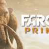 Far Cry Primal - The Legend of Mammoth