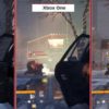 The Division Graphic Comparison (by IGN)