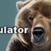 Bear Simulator - PewDiePie Cover