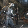 Dark Souls 3 Screenshot