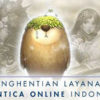 atlantica-online-indonesia-tutup-cover