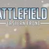 Battlefield 5 Eastern Front