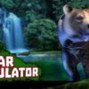 Bear Simulator April Update