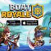 boat-royale-cover