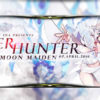 dragon-nest-indonesia-exclusive-class-silver-hunter-cover