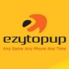 ezytopup-cover