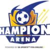 fifa-online-3-champion-arena-cover