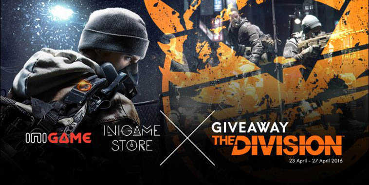 inigame-inigame-store-giveaway-the-division-steam-cover