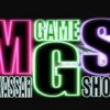 makassar-game-show-2016-cover