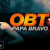 papa-bravo-open-beta-cover