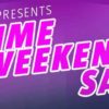 steam-anime-weekend-sale-cover