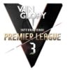 vainglory-international-premier-league-season-3-cover
