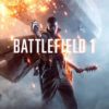 Battlefield-1-cover