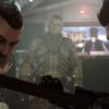 Mengenal Adam Jensen Lebih Dekat dalam Deus Ex: Mankind Divided 101 Trailer