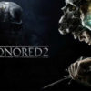 Dishonored-2-cover